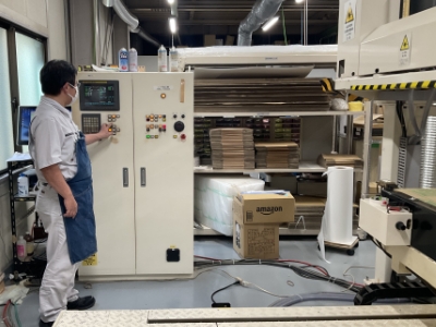 スライダー画像